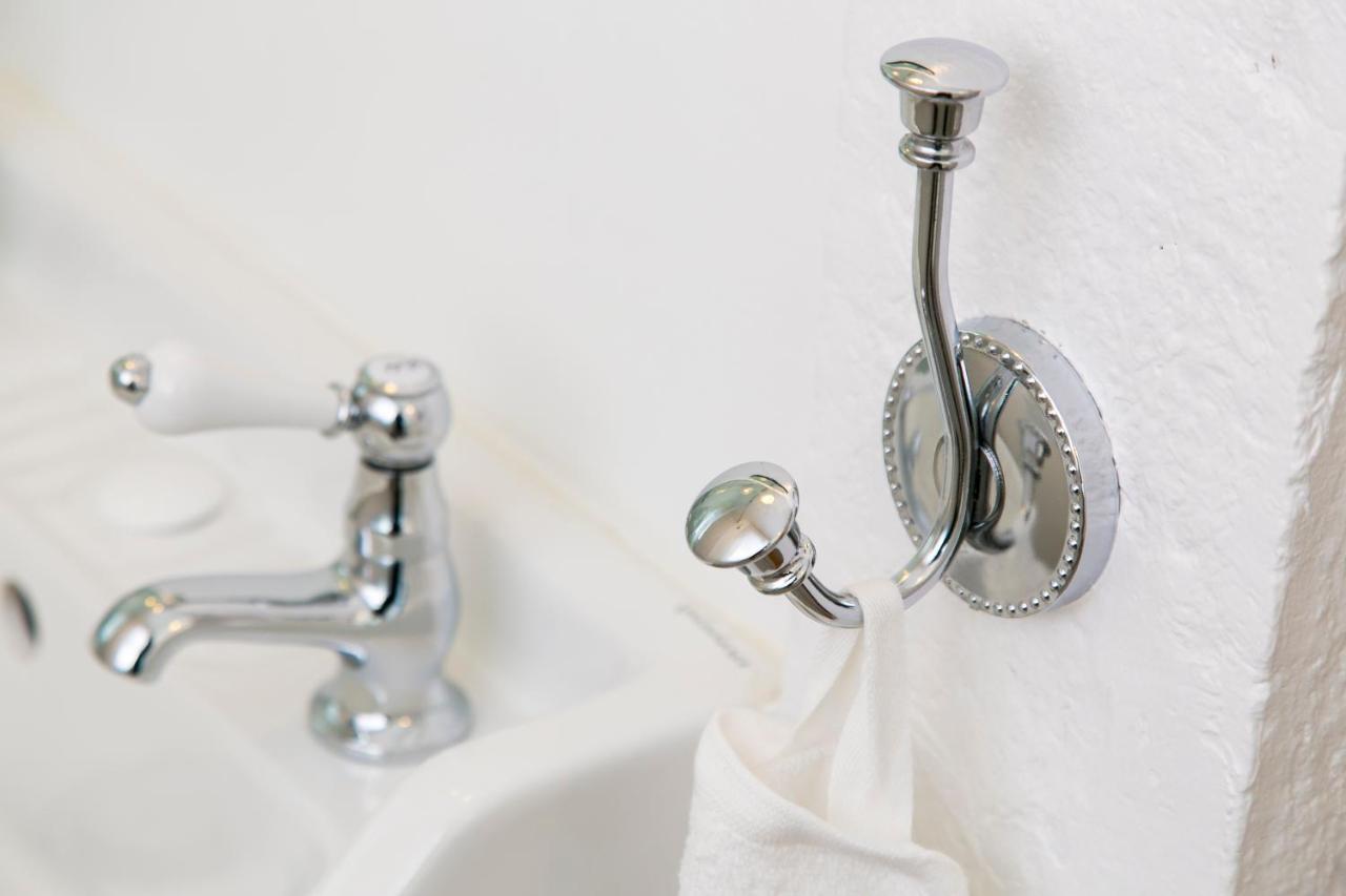 2 Beautiful Suites Upscale Flat Embracing Tejo! Lisbon Bagian luar foto